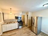 1604 31st St - Photo 5