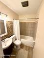 1604 31st St - Photo 8