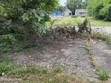 2113 Hill St - Photo 11