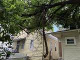 2113 Hill St - Photo 8
