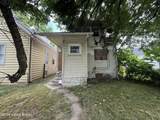 2113 Hill St - Photo 9