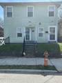 1700 Bolling Ave - Photo 1