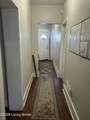 1700 Bolling Ave - Photo 10