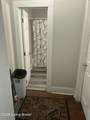 1700 Bolling Ave - Photo 11