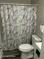 1700 Bolling Ave - Photo 12