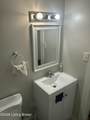 1700 Bolling Ave - Photo 13