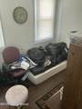 1700 Bolling Ave - Photo 14