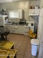 1700 Bolling Ave - Photo 15