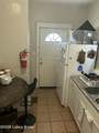 1700 Bolling Ave - Photo 16
