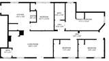 1700 Bolling Ave - Photo 17