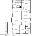 1700 Bolling Ave - Photo 18