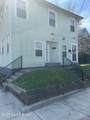 1700 Bolling Ave - Photo 2
