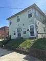 1700 Bolling Ave - Photo 3