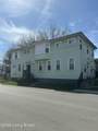 1700 Bolling Ave - Photo 4