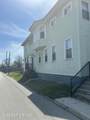 1700 Bolling Ave - Photo 5