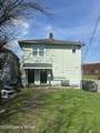 1700 Bolling Ave - Photo 6