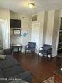 1700 Bolling Ave - Photo 7