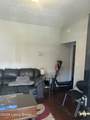 1700 Bolling Ave - Photo 8