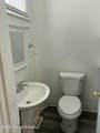 1700 Bolling Ave - Photo 9