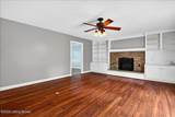 412 Lake Forest Pkwy - Photo 10