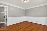 412 Lake Forest Pkwy - Photo 12