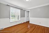412 Lake Forest Pkwy - Photo 13