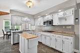 412 Lake Forest Pkwy - Photo 14