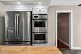 412 Lake Forest Pkwy - Photo 17