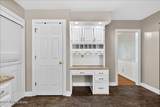 412 Lake Forest Pkwy - Photo 18