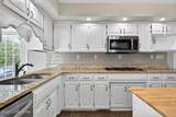 412 Lake Forest Pkwy - Photo 19