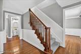 412 Lake Forest Pkwy - Photo 2