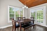 412 Lake Forest Pkwy - Photo 20
