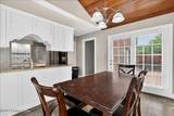 412 Lake Forest Pkwy - Photo 21