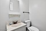 412 Lake Forest Pkwy - Photo 22