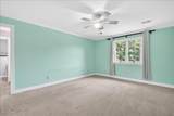 412 Lake Forest Pkwy - Photo 23