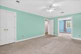 412 Lake Forest Pkwy - Photo 24