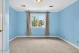 412 Lake Forest Pkwy - Photo 25