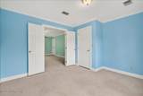 412 Lake Forest Pkwy - Photo 26