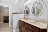 412 Lake Forest Pkwy - Photo 29