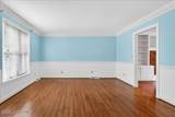 412 Lake Forest Pkwy - Photo 3