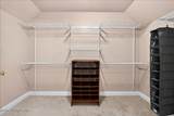 412 Lake Forest Pkwy - Photo 30