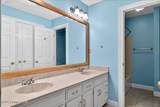 412 Lake Forest Pkwy - Photo 33