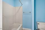 412 Lake Forest Pkwy - Photo 34