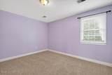 412 Lake Forest Pkwy - Photo 35