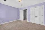 412 Lake Forest Pkwy - Photo 36