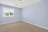 412 Lake Forest Pkwy - Photo 37