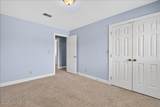 412 Lake Forest Pkwy - Photo 38