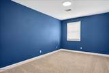 412 Lake Forest Pkwy - Photo 39