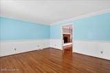 412 Lake Forest Pkwy - Photo 4