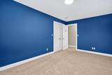 412 Lake Forest Pkwy - Photo 40
